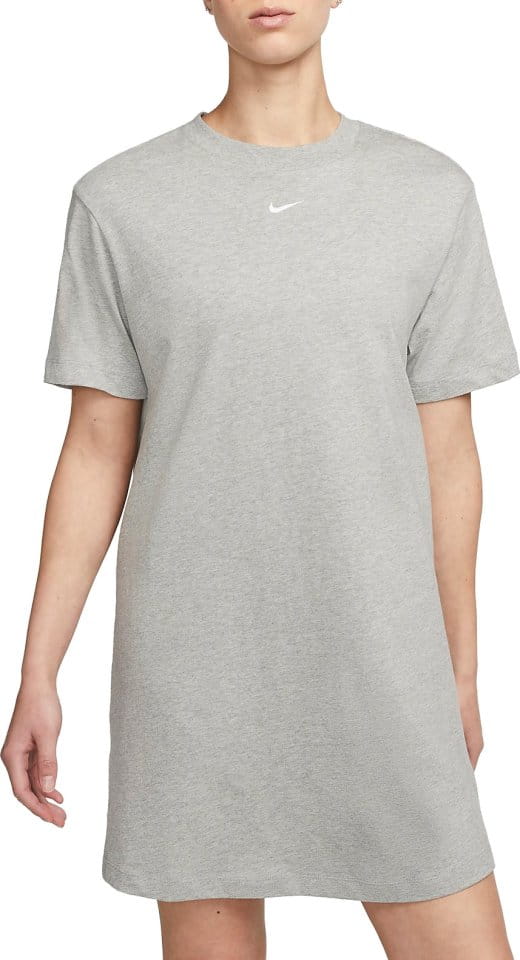 Тениска Nike Sportswear Essential Women Short-Sleeve T-Shirt s
