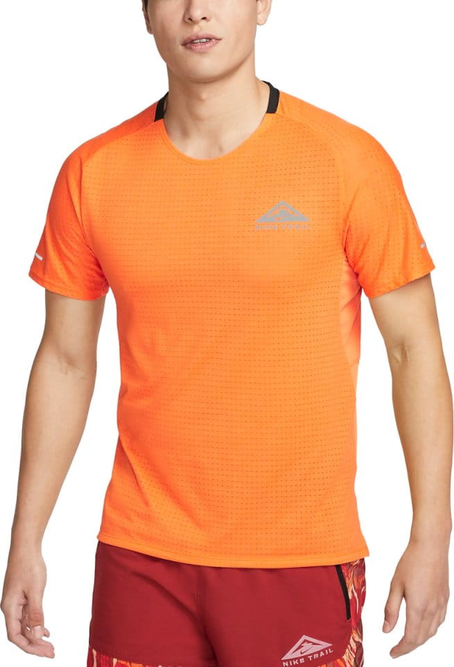 Тениска Nike Trail Solar Chase
