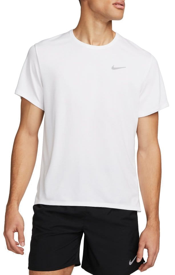 Тениска Nike Dri-FIT UV Miler
