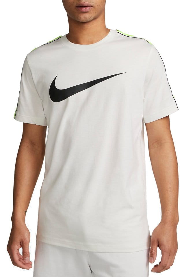 Тениска Nike Sportswear Repeat
