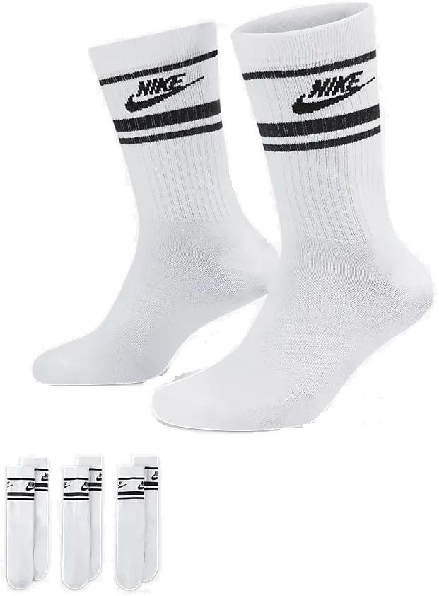 Чорапи Nike Sportswear Everyday Essential