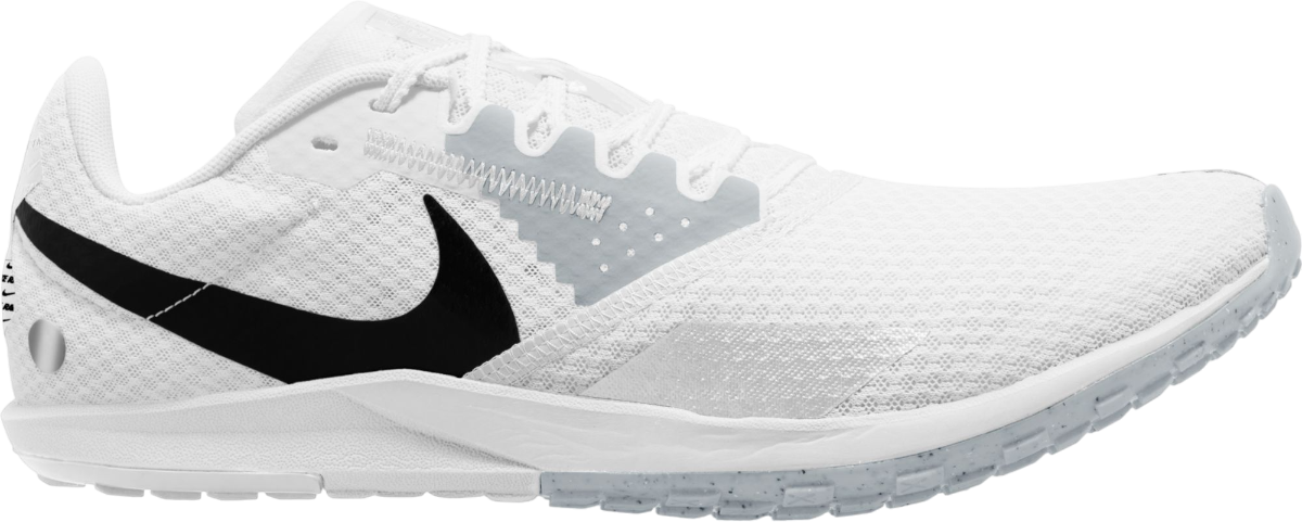 Обувки за бягане Nike ZOOM RIVAL WAFFLE 6