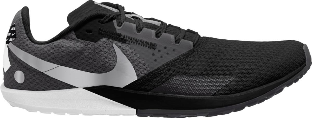 Обувки за писта / шипове Nike RIVAL XC 6