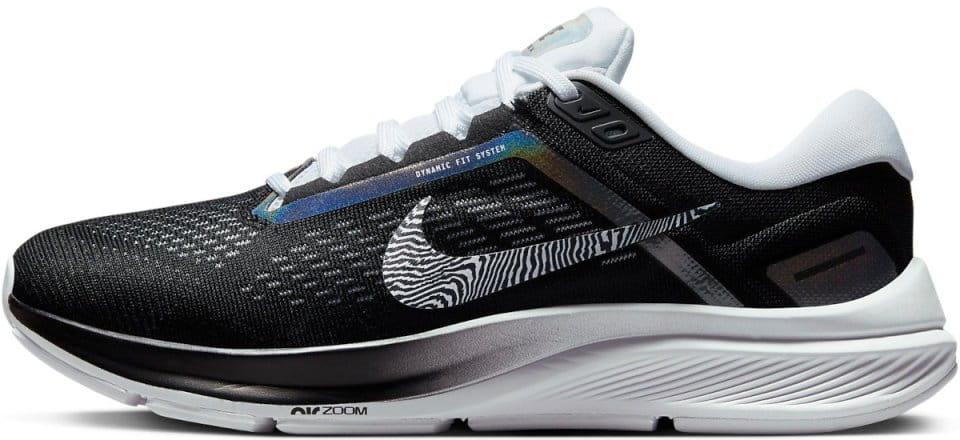 Обувки за бягане Nike Air Zoom Structure 24 Premium