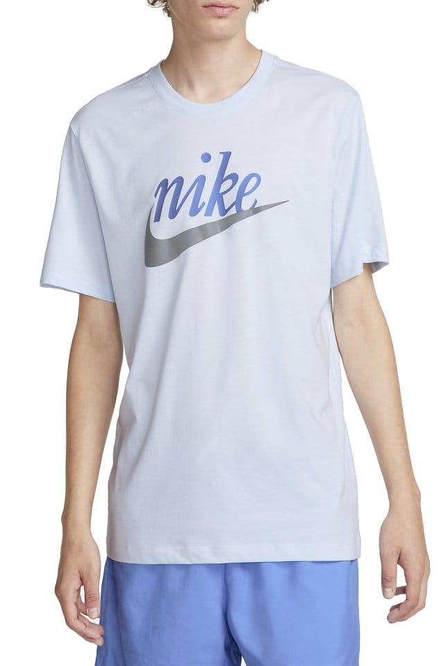 Тениска Nike M NSW TEE FUTURA 2