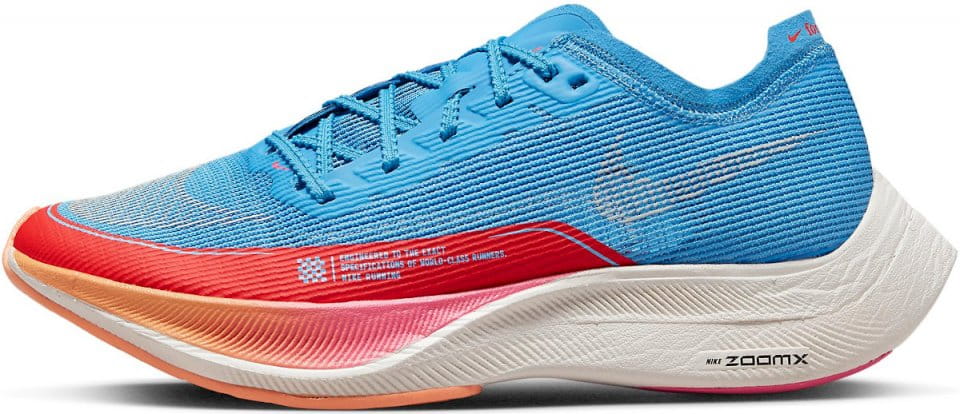 Обувки за бягане Nike ZoomX Vaporfly Next% 2