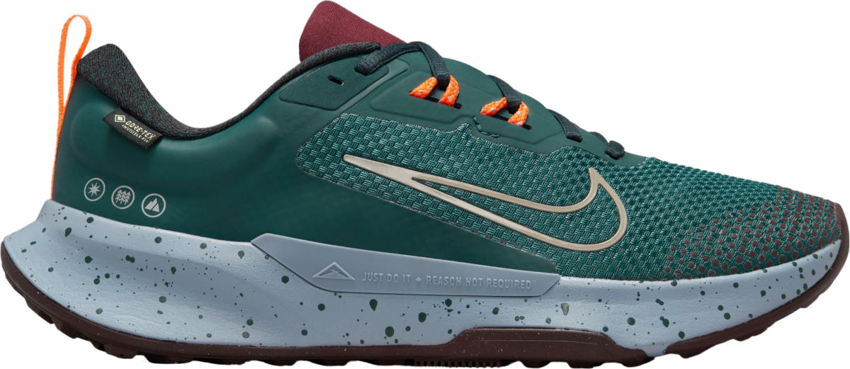 Обувки за естествен терен Nike Juniper Trail 2 GORE-TEX