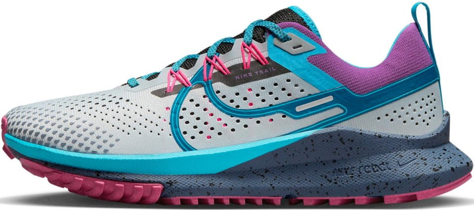 Обувки за естествен терен Nike Pegasus Trail 4 SE