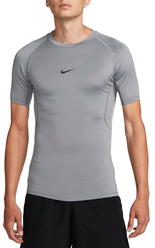 Тениска Nike Pro