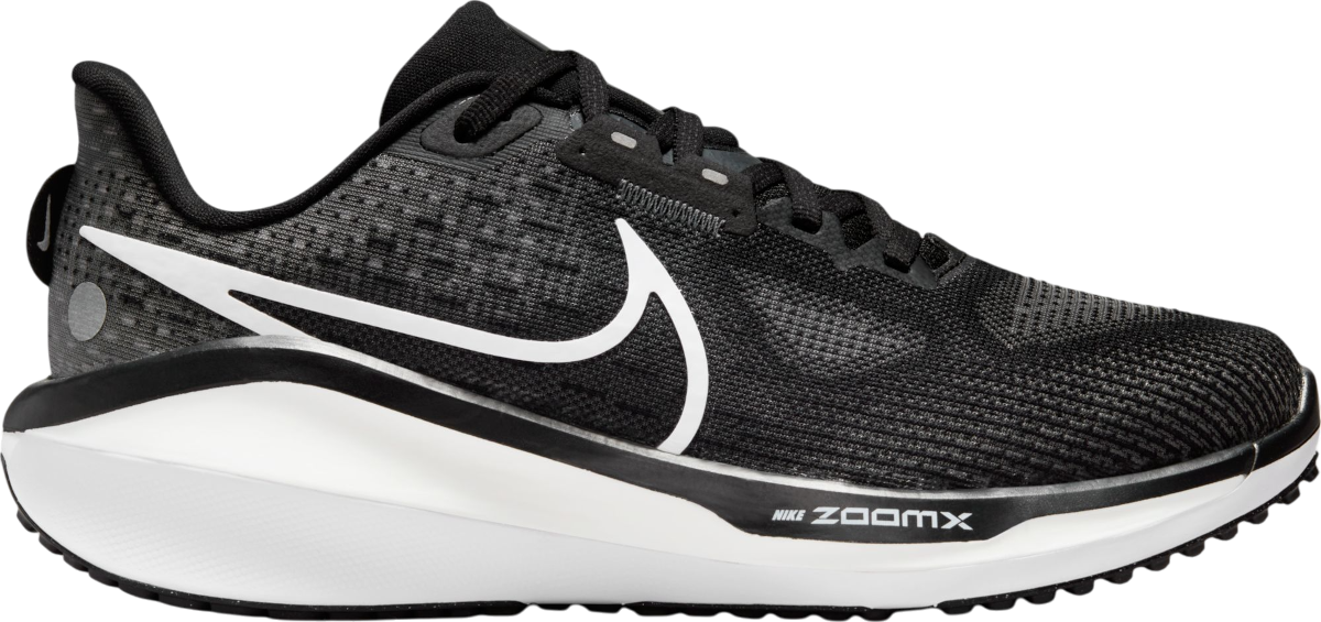 Обувки за бягане Nike Vomero 17