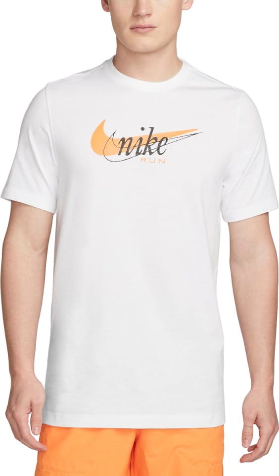Тениска Nike M NK DF TEE HERITAGE