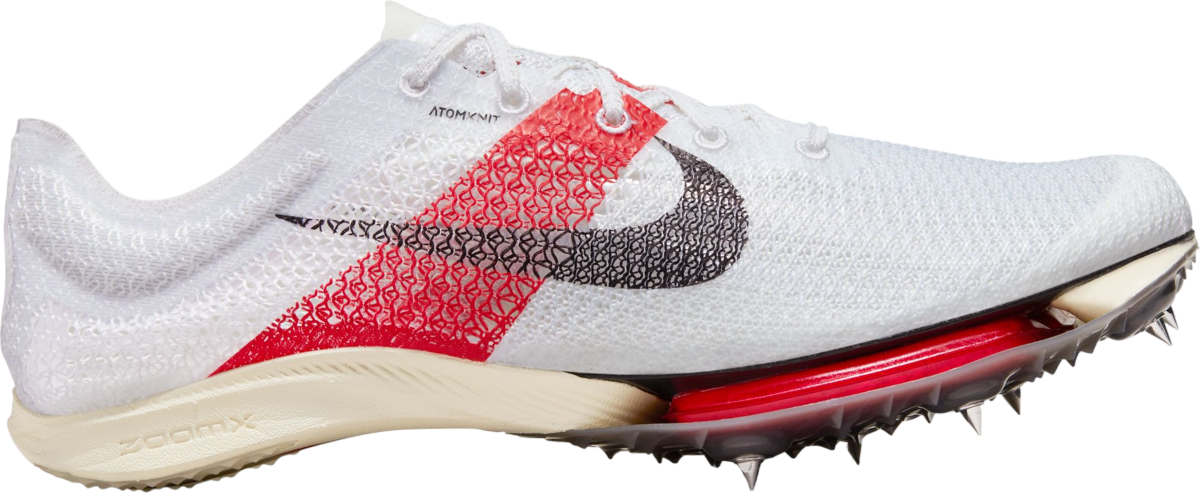 Обувки за писта / шипове Nike Air Zoom Victory Eliud Kipchoge