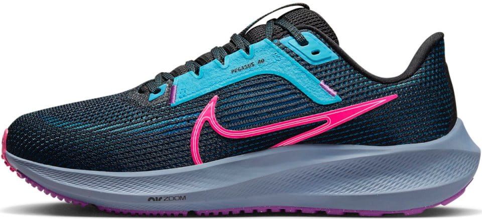 Обувки за бягане Nike Pegasus 40 SE