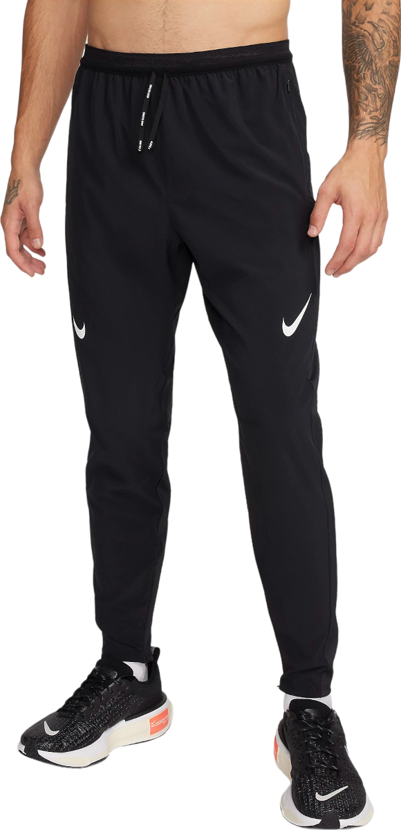 Панталони Nike AeroSwift