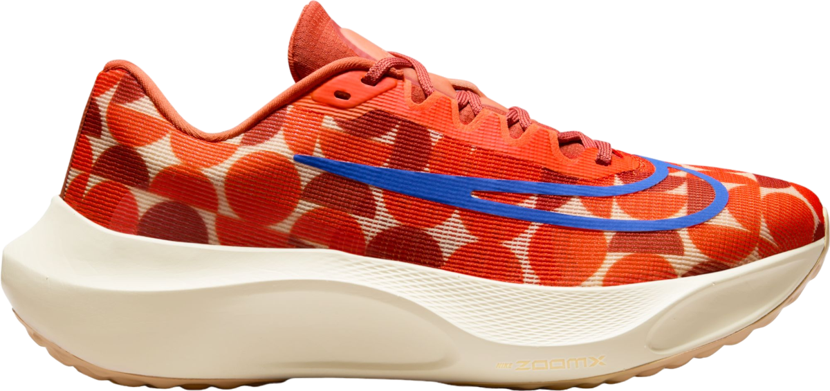 Обувки за бягане Nike Zoom Fly 5 Premium