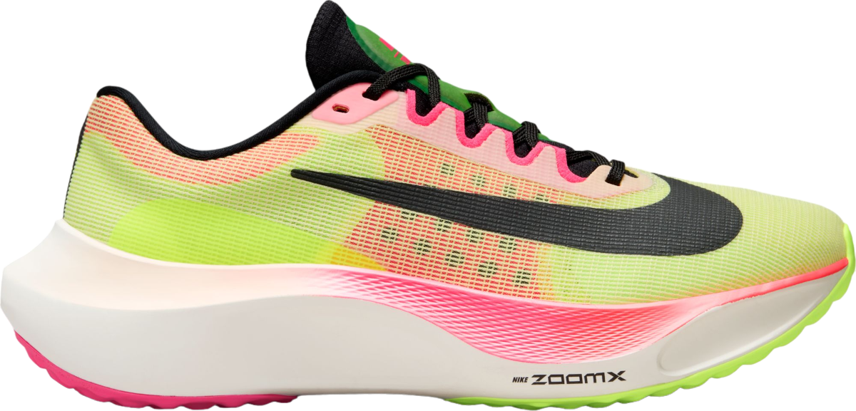 Обувки за бягане Nike Zoom Fly 5 Ekiden