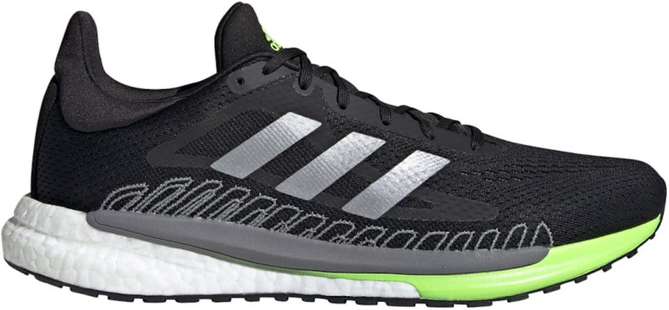 Обувки за бягане adidas SOLAR GLIDE 3 M