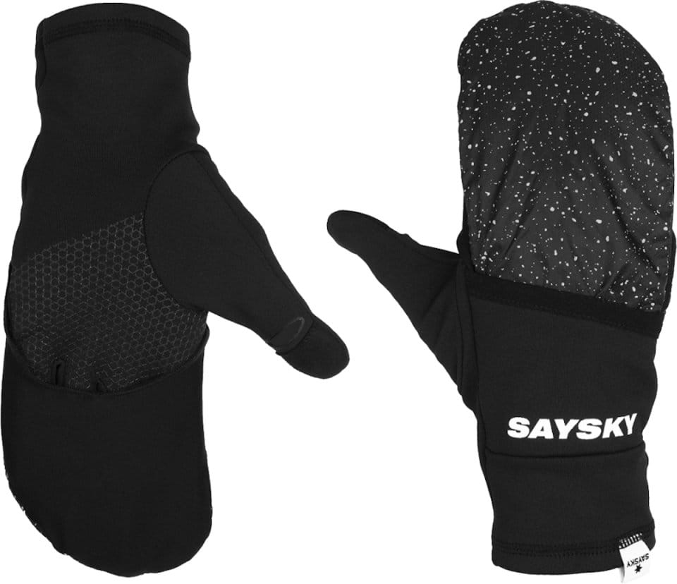 Ръкавици Saysky Blaze Gloves