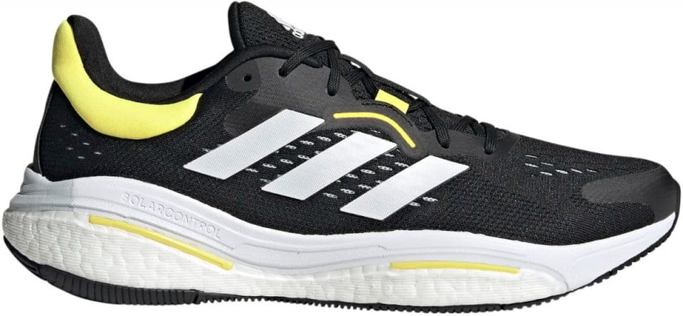 Обувки за бягане adidas SOLAR CONTROL M