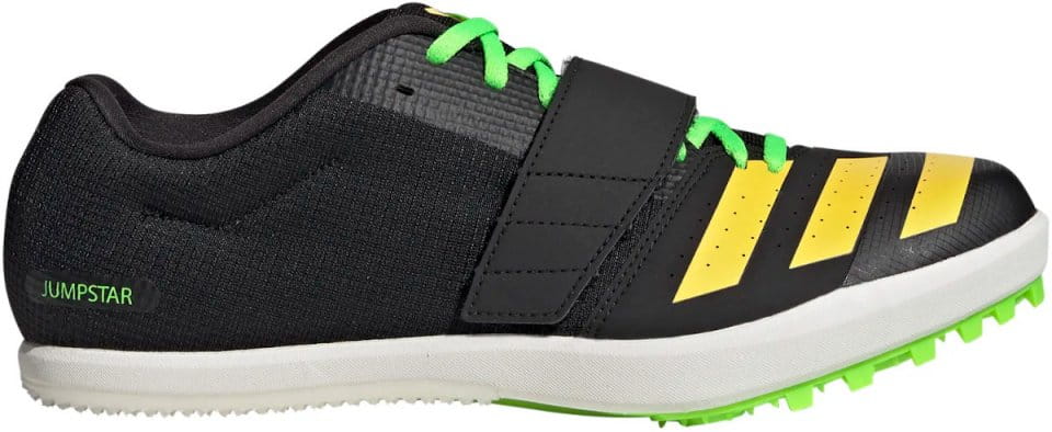 Обувки за писта / шипове adidas jumpstar