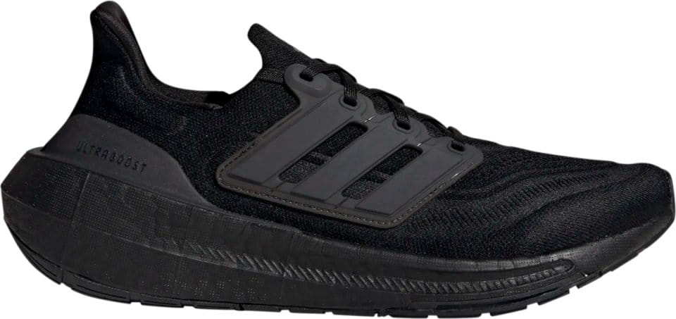 Обувки за бягане adidas ULTRABOOST LIGHT