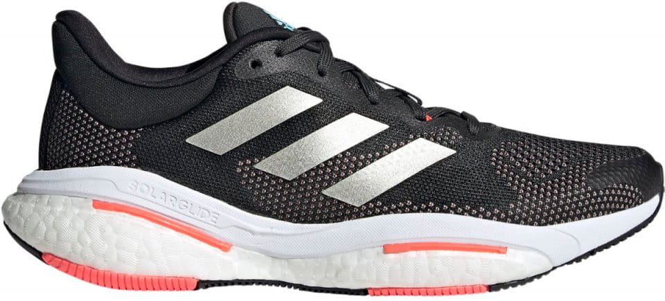 Обувки за бягане adidas SOLAR GLIDE 5 W