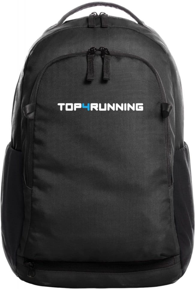 Раница Top4Running Backpack
