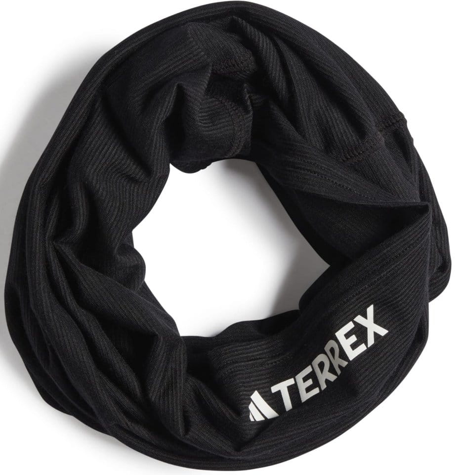 Топлинки за врат adidas Terrex TRX MERI NECKGA