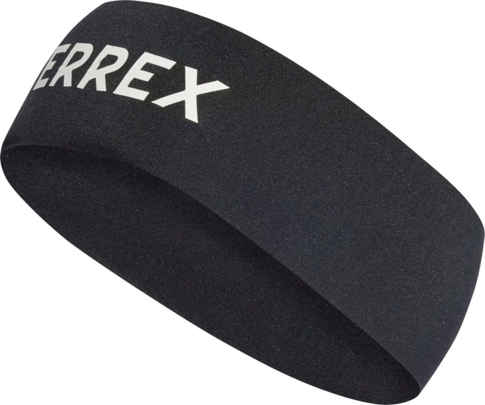 Лента за глава adidas Terrex TRX AR HEADBAND