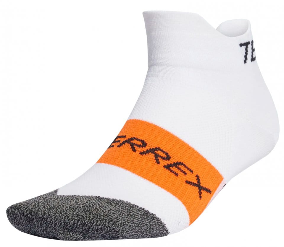 Чорапи adidas Terrex TRX TRL SPD SCK