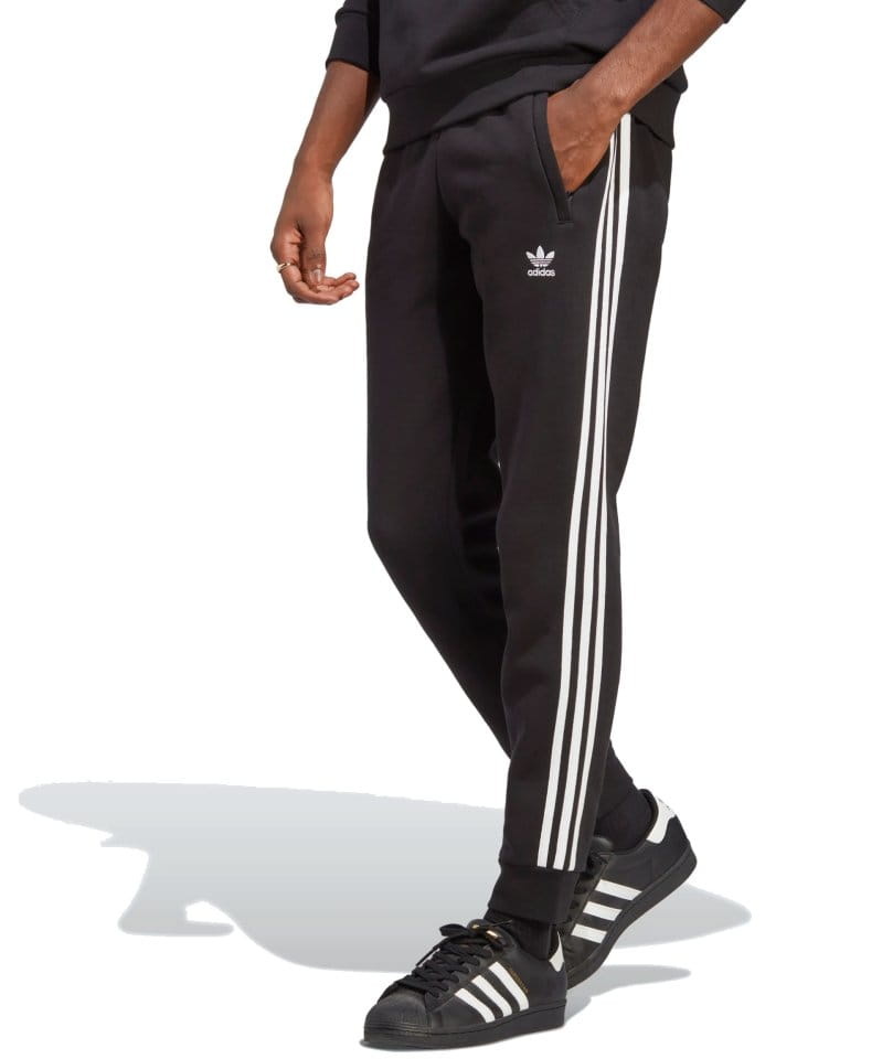 Панталони adidas Originals Adicolor Classics 3-Stripes