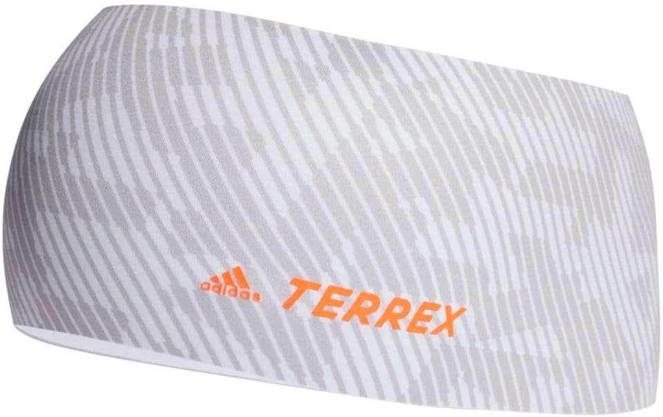 Лента за глава adidas Terrex TRX AR GR HB