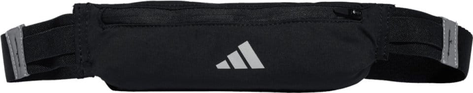 Чанта за кръст adidas RUN BELT