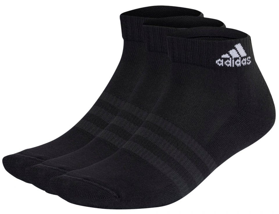 Чорапи adidas Cushioned Sportswear