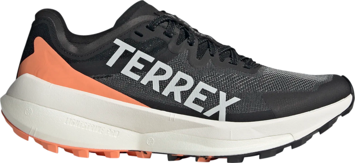 Обувки за естествен терен adidas TERREX AGRAVIC SPEED W