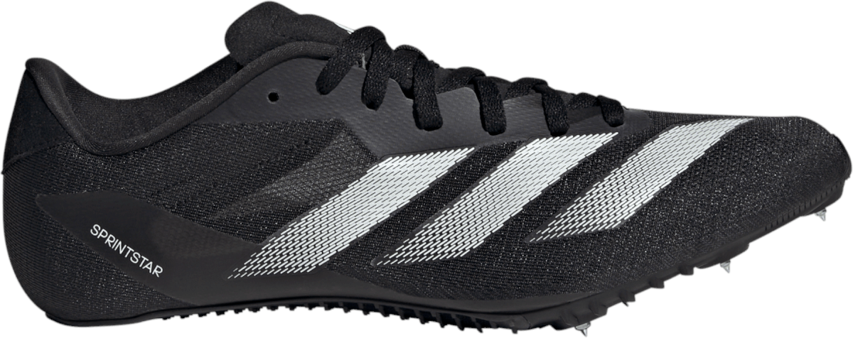 Обувки за писта / шипове adidas Adizero Sprintstar
