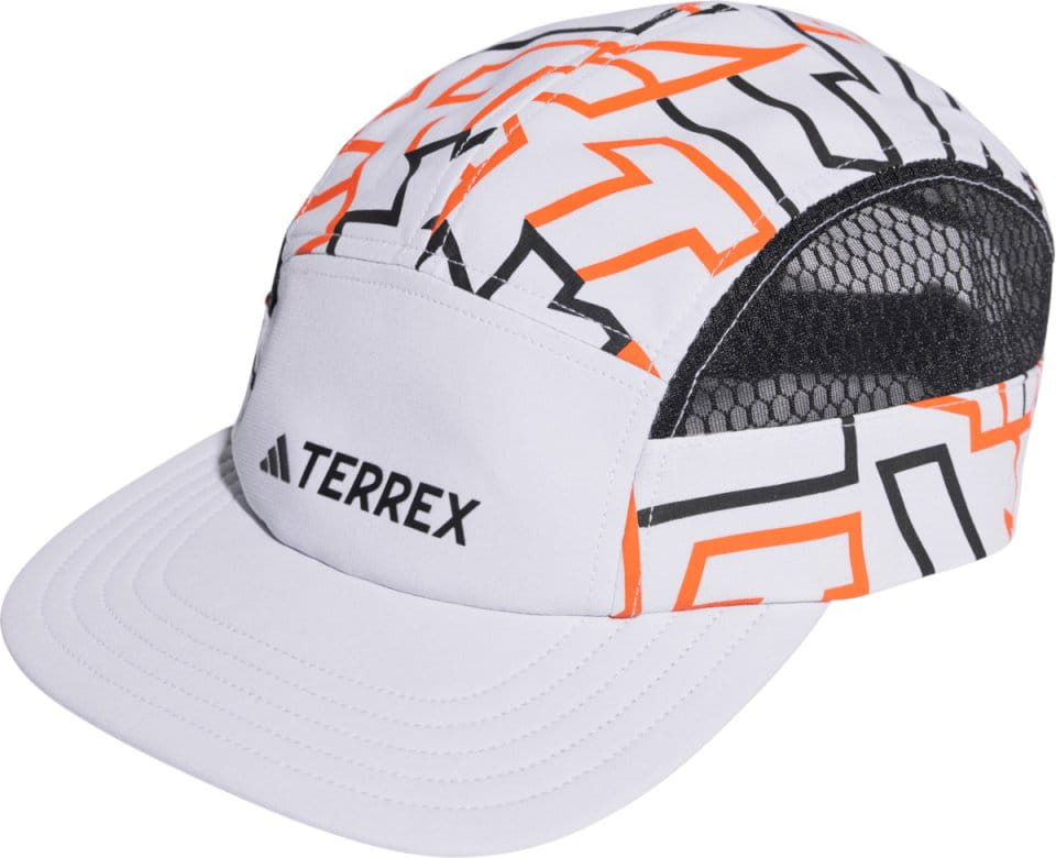 Шапка adidas Terrex TRX 5P CAP GRPH