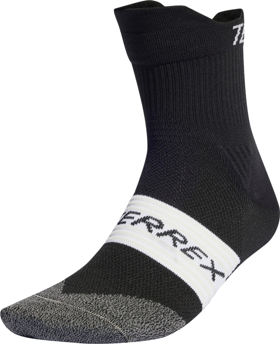Чорапи adidas Terrex TRX TRL AGR SCK