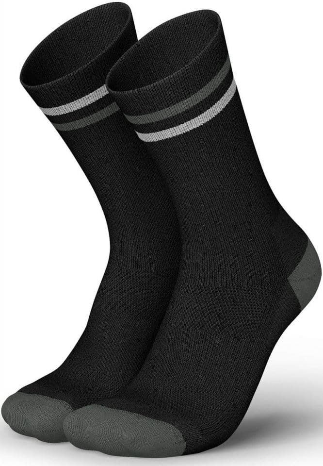 Чорапи INCYLENCE High-Viz v1