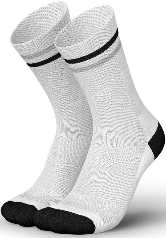 Чорапи INCYLENCE High-Viz v1