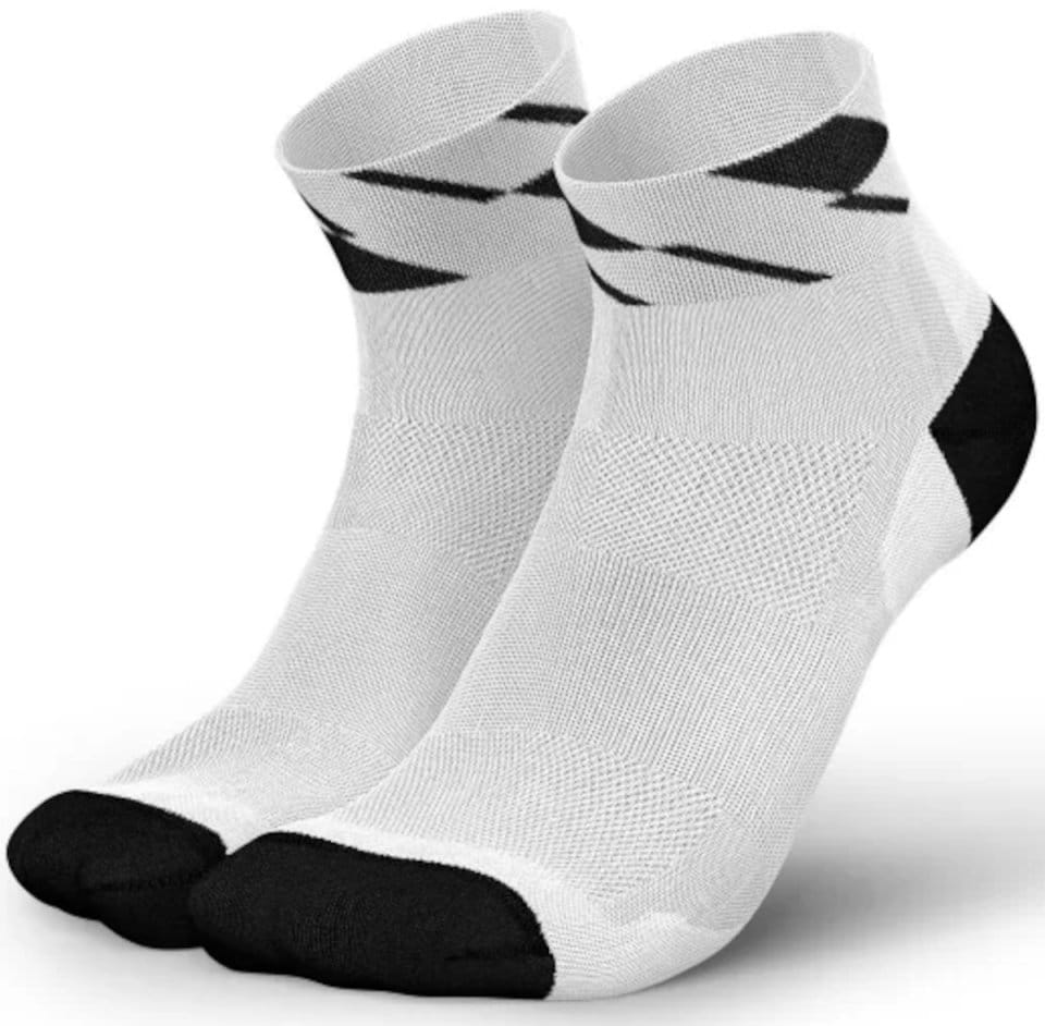 Чорапи INCYLENCE Angles SHORT