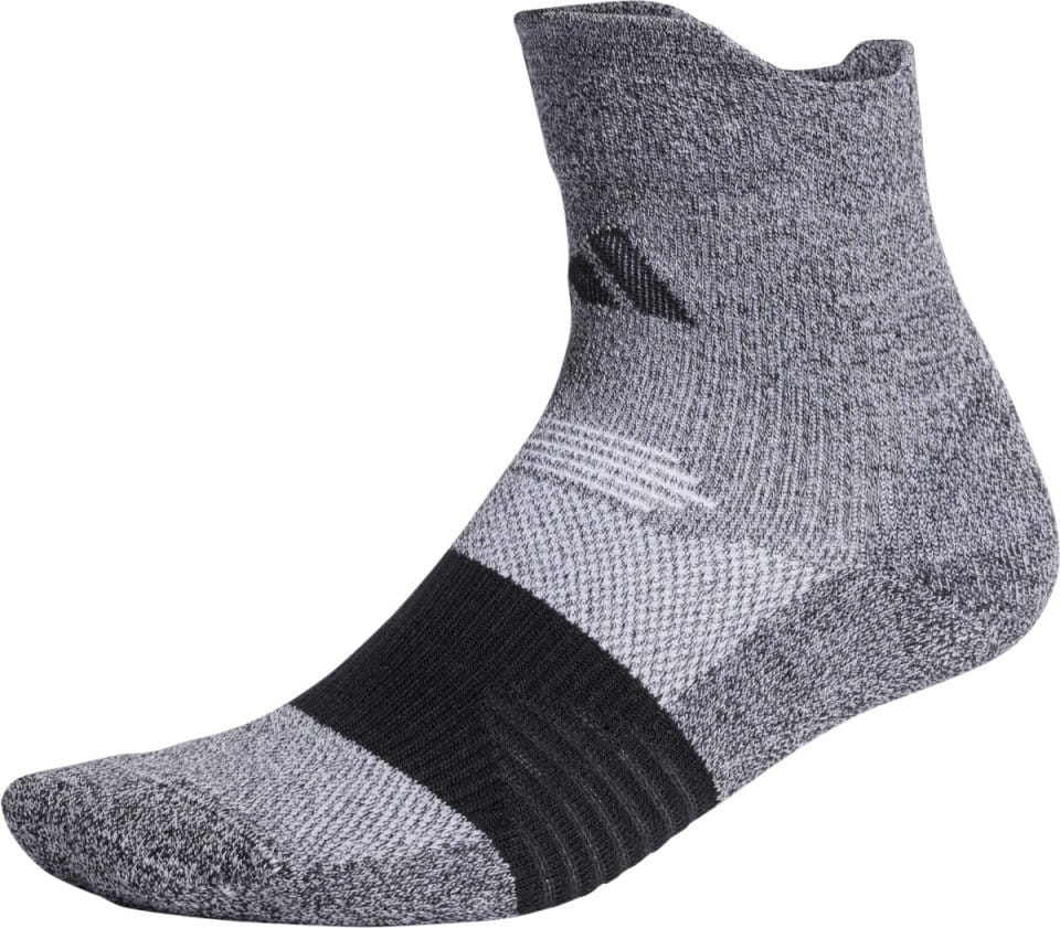 Чорапи adidas RunXSPNV Sock