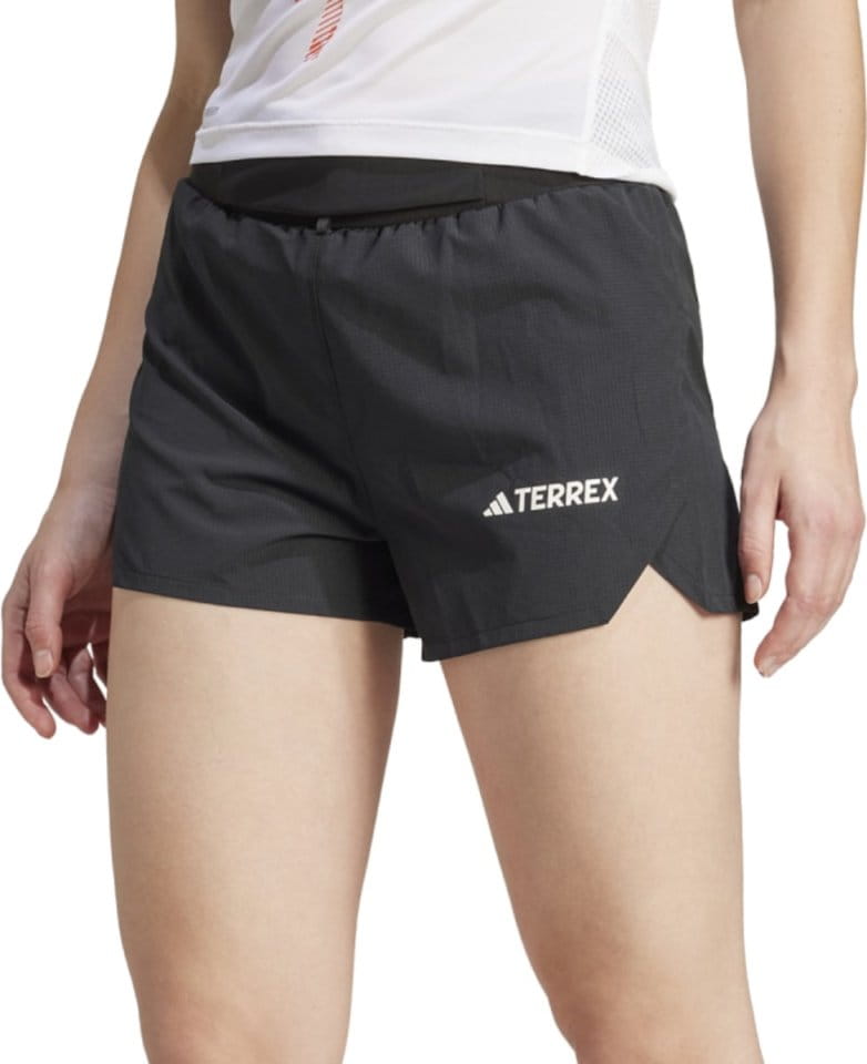Шорти adidas Terrex TRK PRO Short W