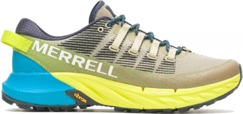 Обувки за естествен терен Merrell AGILITY PEAK 4