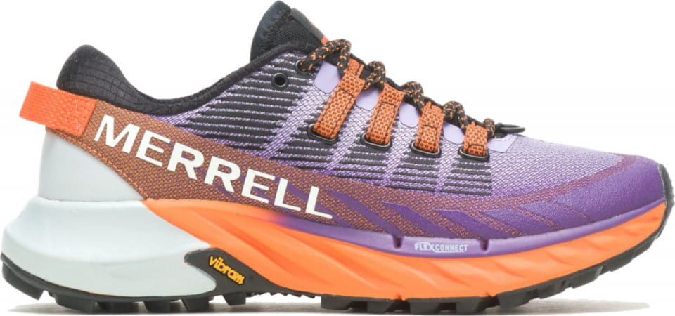 Обувки за естествен терен Merrell AGILITY PEAK 4