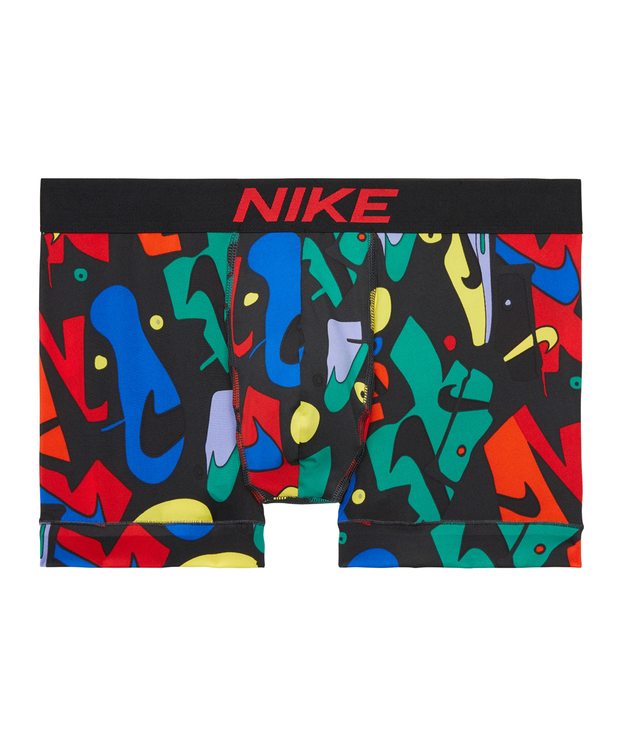 Боксерки Nike Trunk