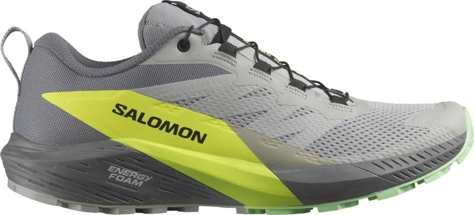 Обувки за естествен терен Salomon SENSE RIDE 5