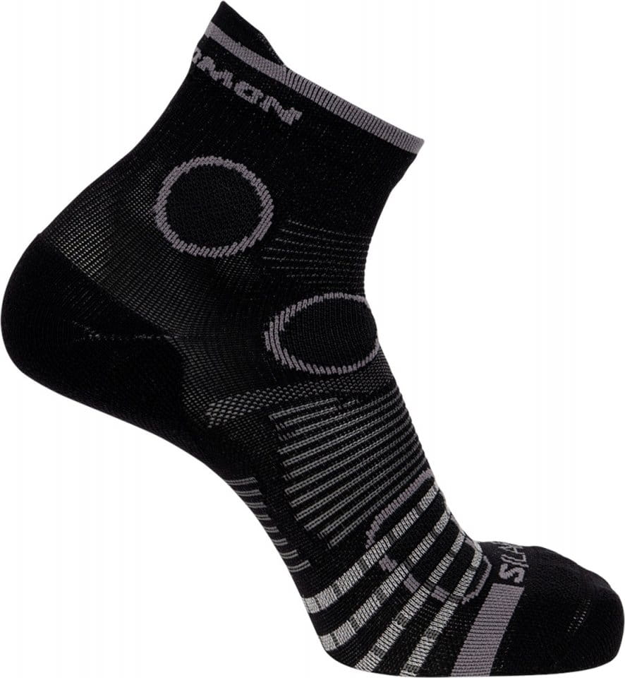 Чорапи S/LAB PULSE ANKLE