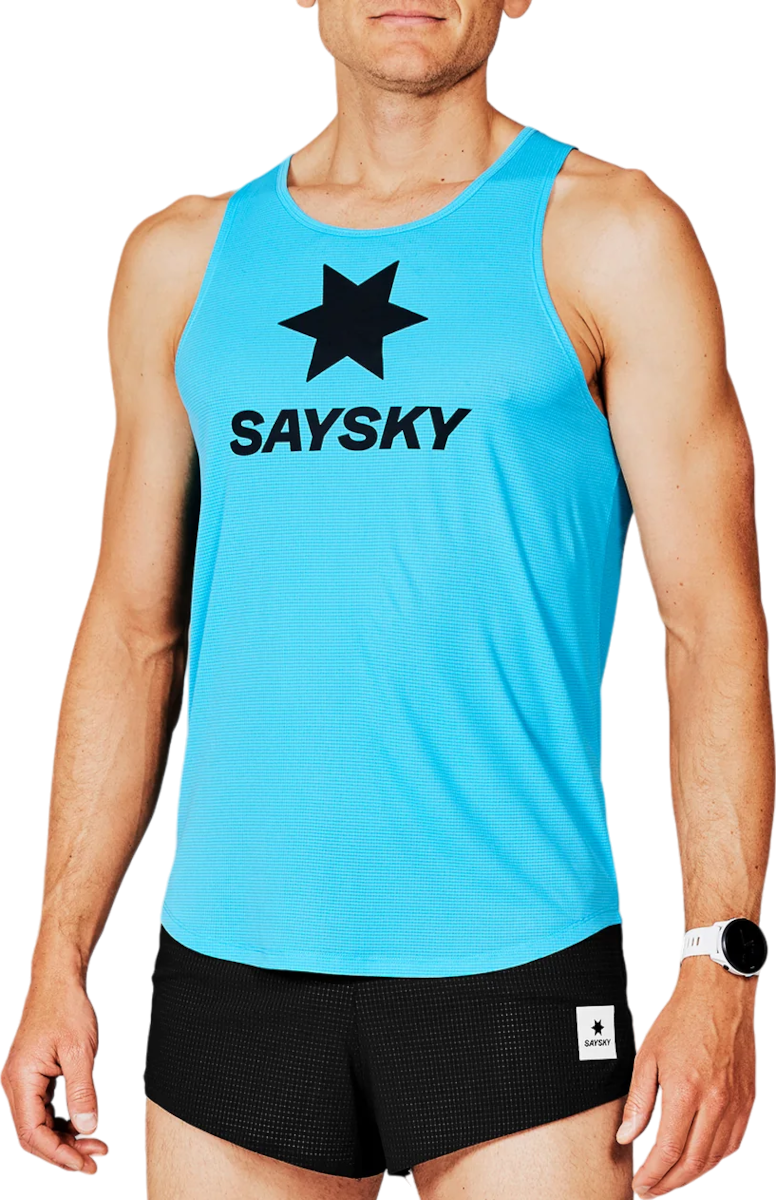 Потник Saysky Logo Flow Singlet