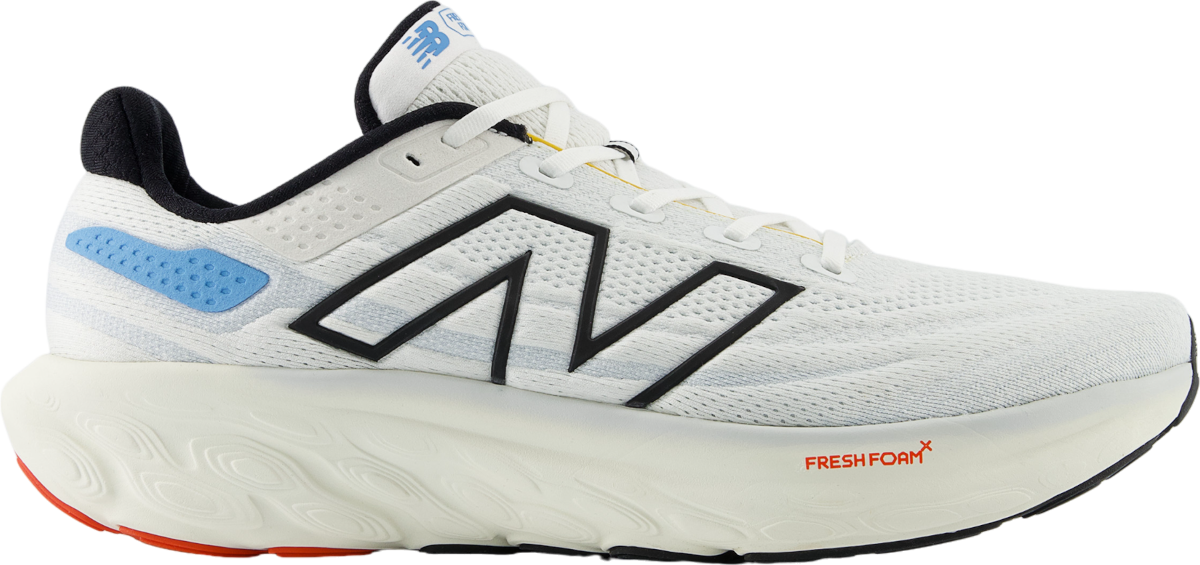 Обувки за бягане New Balance Fresh Foam X 1080 v13